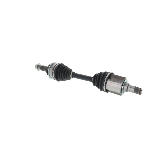 TO-8168 CV Axle Shaft Trakmotive Canada