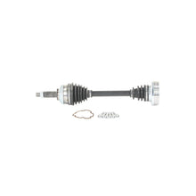Load image into Gallery viewer, TO-8169 CV Axle Shaft Trakmotive Canada