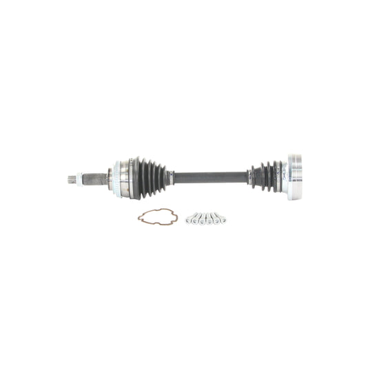 TO-8169 CV Axle Shaft Trakmotive Canada