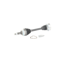 Load image into Gallery viewer, TO-8169 CV Axle Shaft Trakmotive Canada