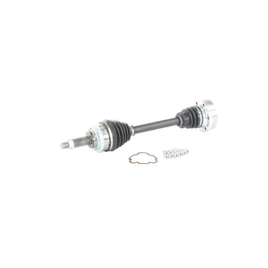 TO-8169 CV Axle Shaft Trakmotive Canada