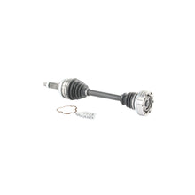 Load image into Gallery viewer, TO-8169 CV Axle Shaft Trakmotive Canada