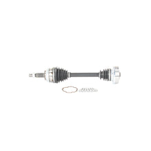Load image into Gallery viewer, TO-8170 CV Axle Shaft Trakmotive Canada