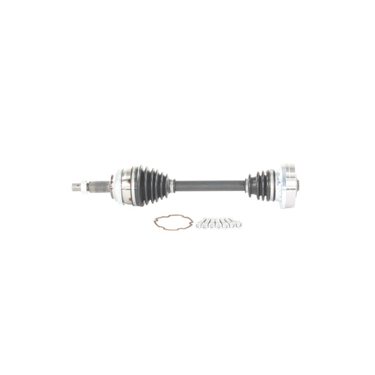 TO-8170 CV Axle Shaft Trakmotive Canada