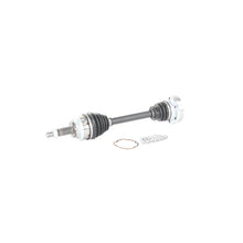Load image into Gallery viewer, TO-8170 CV Axle Shaft Trakmotive Canada