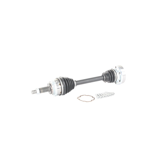 TO-8170 CV Axle Shaft Trakmotive Canada