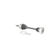 Load image into Gallery viewer, TO-8170 CV Axle Shaft Trakmotive Canada