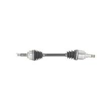 Load image into Gallery viewer, TO-8171 CV Axle Shaft Trakmotive Canada