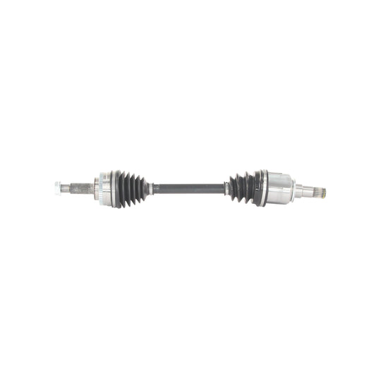 TO-8171 CV Axle Shaft Trakmotive Canada