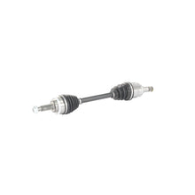 Load image into Gallery viewer, TO-8171 CV Axle Shaft Trakmotive Canada