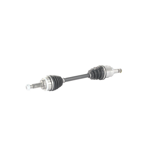 TO-8171 CV Axle Shaft Trakmotive Canada
