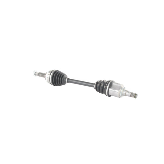 TO-8171 CV Axle Shaft Trakmotive Canada