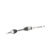 Load image into Gallery viewer, TO-8172 CV Axle Shaft Trakmotive Canada