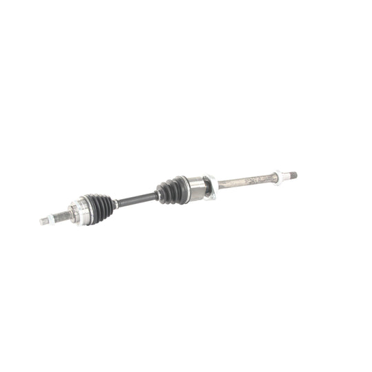 TO-8172 CV Axle Shaft Trakmotive Canada