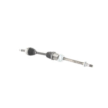 Load image into Gallery viewer, TO-8172 CV Axle Shaft Trakmotive Canada