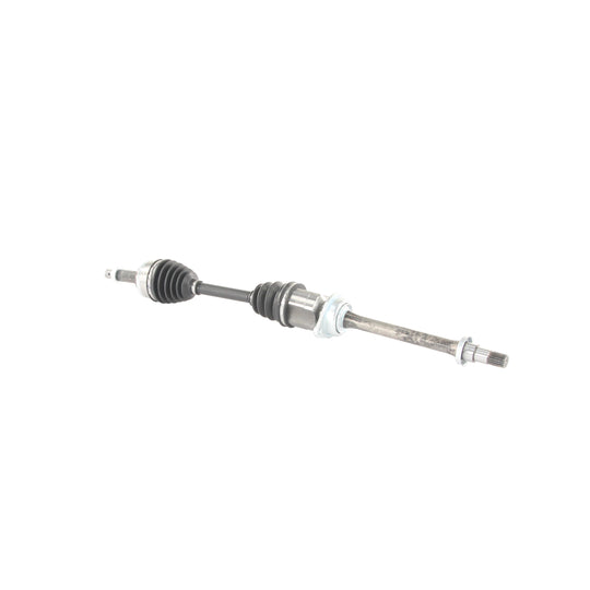TO-8172 CV Axle Shaft Trakmotive Canada