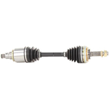 Load image into Gallery viewer, TO-8174 CV Axle Shaft Trakmotive Canada