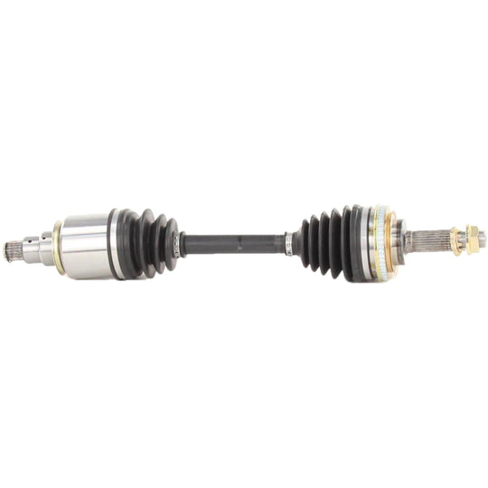 TO-8174 CV Axle Shaft Trakmotive Canada