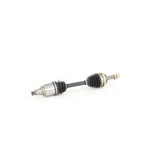 Load image into Gallery viewer, TO-8174 CV Axle Shaft Trakmotive Canada