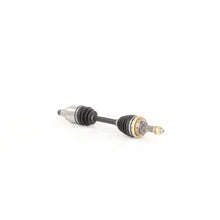 Load image into Gallery viewer, TO-8174 CV Axle Shaft Trakmotive Canada
