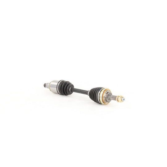 TO-8174 CV Axle Shaft Trakmotive Canada