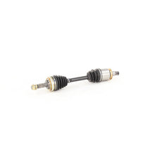 Load image into Gallery viewer, TO-8175 CV Axle Shaft Trakmotive Canada