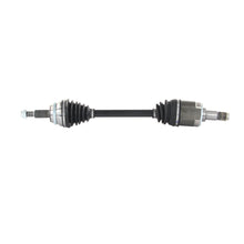 Load image into Gallery viewer, TO-8183 CV Axle Shaft Trakmotive Canada