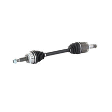 Load image into Gallery viewer, TO-8183 CV Axle Shaft Trakmotive Canada