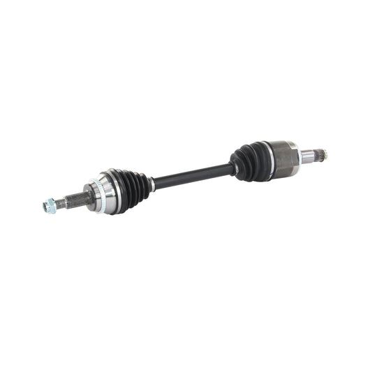 TO-8183 CV Axle Shaft Trakmotive Canada