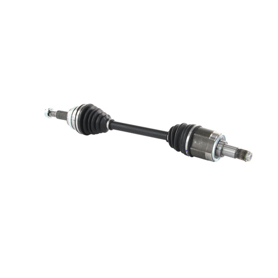 TO-8183 CV Axle Shaft Trakmotive Canada