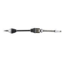 Load image into Gallery viewer, TO-8184 CV Axle Shaft Trakmotive Canada