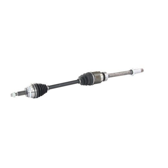 TO-8184 CV Axle Shaft Trakmotive Canada