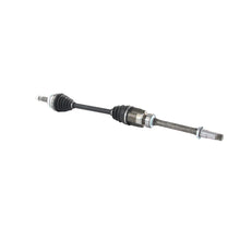 Load image into Gallery viewer, TO-8184 CV Axle Shaft Trakmotive Canada