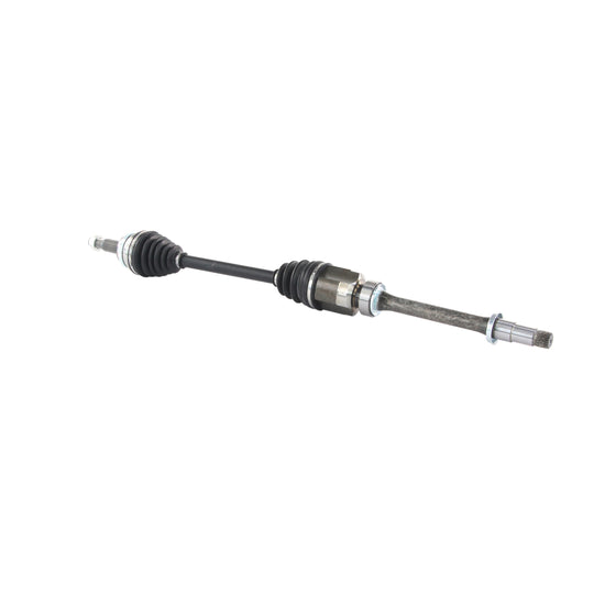 TO-8184 CV Axle Shaft Trakmotive Canada