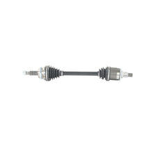 Load image into Gallery viewer, TO-8186 CV Axle Shaft Trakmotive Canada