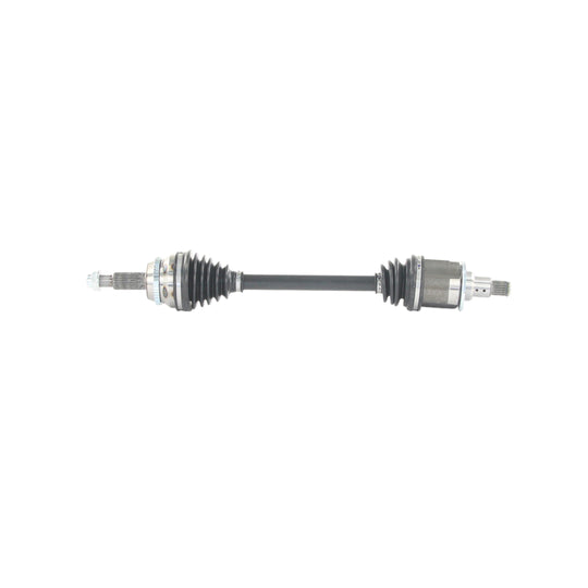TO-8186 CV Axle Shaft Trakmotive Canada