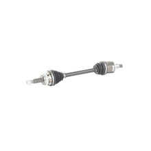 Load image into Gallery viewer, TO-8186 CV Axle Shaft Trakmotive Canada