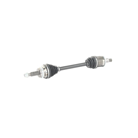 TO-8186 CV Axle Shaft Trakmotive Canada