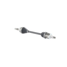 Load image into Gallery viewer, TO-8186 CV Axle Shaft Trakmotive Canada