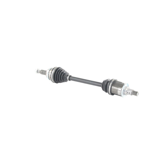 TO-8186 CV Axle Shaft Trakmotive Canada