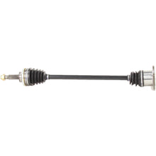 Charger l'image dans la galerie, TO-8200 CV Axle Shaft Trakmotive Canada