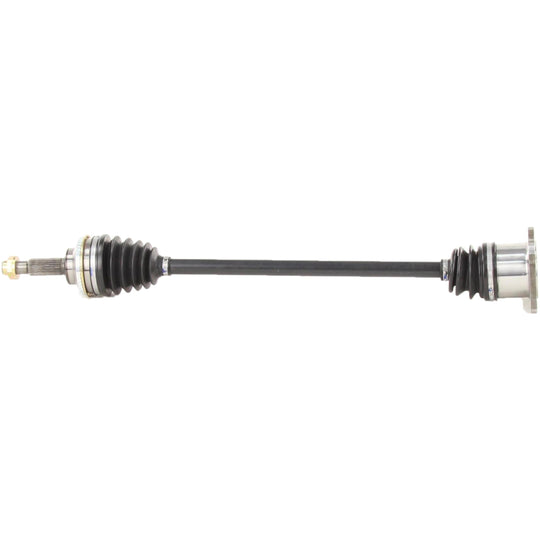 TO-8200 CV Axle Shaft Trakmotive Canada