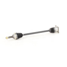 Charger l'image dans la galerie, TO-8200 CV Axle Shaft Trakmotive Canada