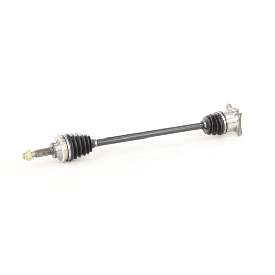 TO-8200 CV Axle Shaft Trakmotive Canada
