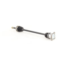 Charger l'image dans la galerie, TO-8200 CV Axle Shaft Trakmotive Canada