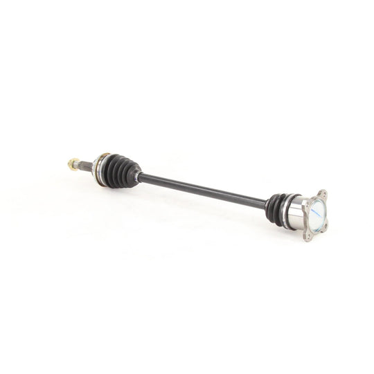TO-8200 CV Axle Shaft Trakmotive Canada