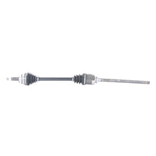 Load image into Gallery viewer, TO-8201 CV Axle Shaft Trakmotive Canada