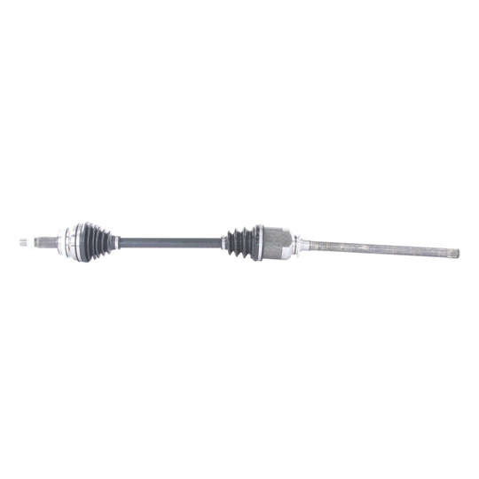 TO-8201 CV Axle Shaft Trakmotive Canada
