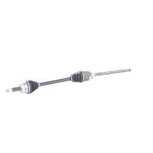 Load image into Gallery viewer, TO-8201 CV Axle Shaft Trakmotive Canada