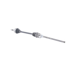 Load image into Gallery viewer, TO-8201 CV Axle Shaft Trakmotive Canada